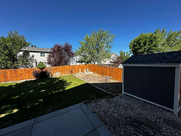 5199 S Malta Way — Photo 36