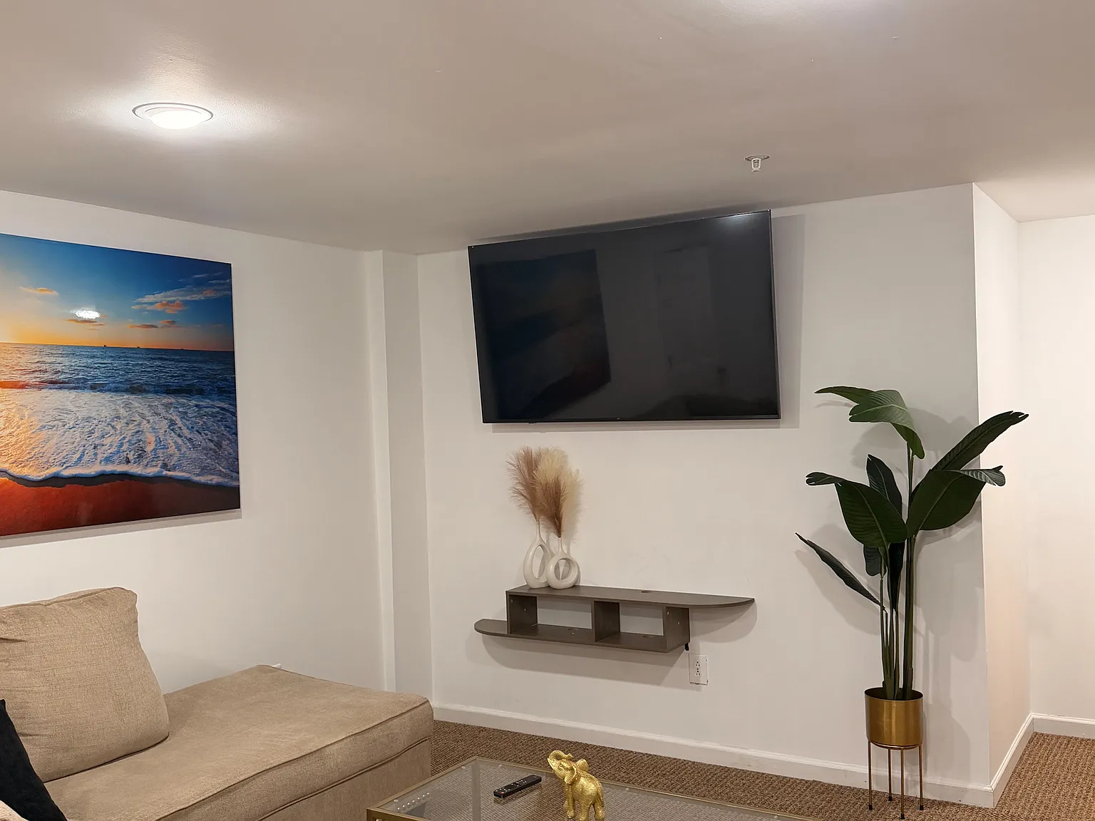 4 bed, 1700 sqft, $800 — Photo 2