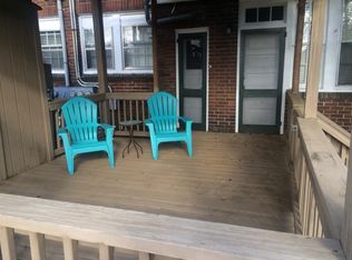 1030 Kinard Ct, Columbia, SC 29201