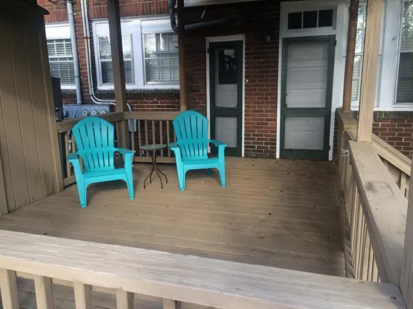 1030 Kinard Ct, Columbia, SC 29201