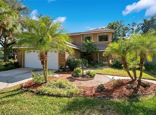 4800 S Hampton Dr, Orlando, FL 32812