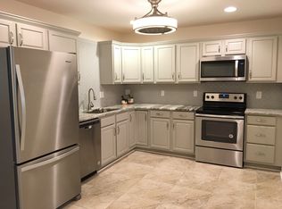 2934 SE 11th St, Ocala, FL 34471