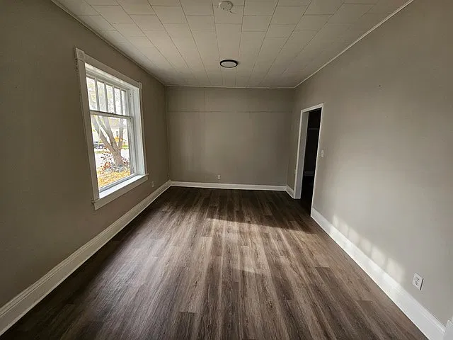 2 bed, 780 sqft, $1,095 — Photo 3