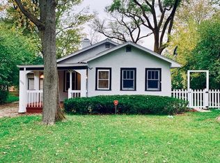 3008 Lincoln Rd, Oak Brook, IL 60523