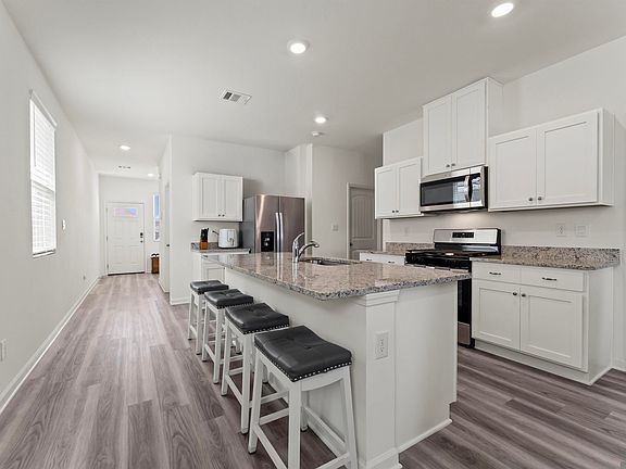 2nd image of 8021 Derick Ave