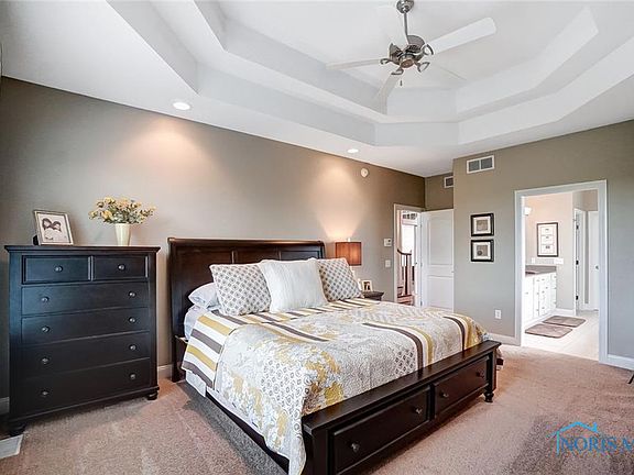 4th image of 1506 Muirfield Dr