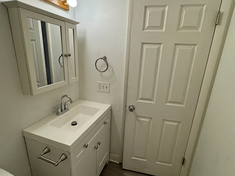 704 E Myrtle St #704 — Photo 21