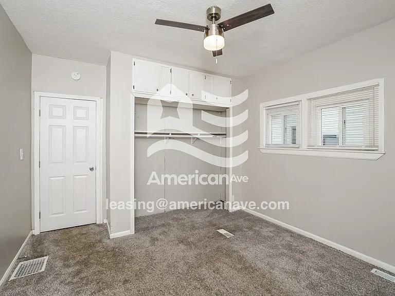 1033618_011_wm_-_bedroom_13273788.jpg