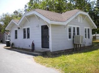 1440 I St APT B, Rio Linda, CA 95673