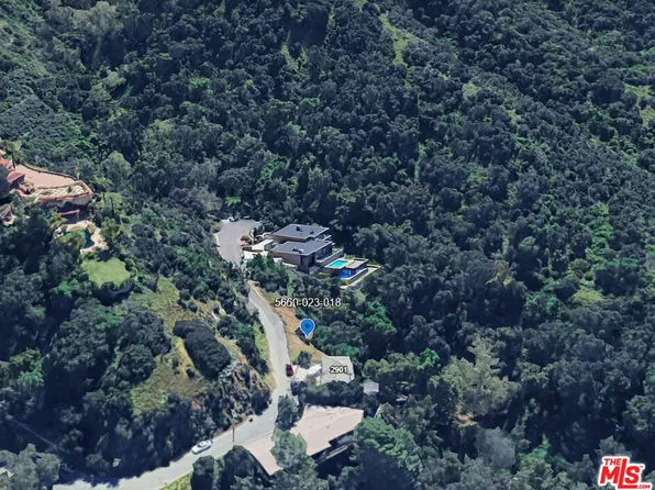LOT 29 Tract 8842, La Crescenta, CA 91214