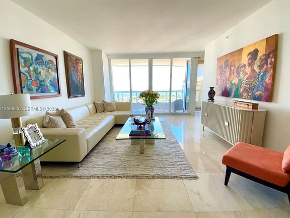 5th image of 21055 Yacht Club Dr APT 2710