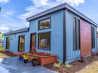 221 E Fern Dr, Orange City, FL 32763
