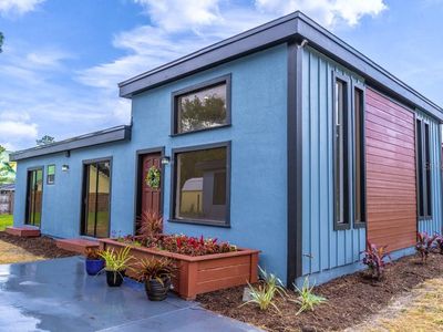 221 E Fern Dr, Orange City, FL, 32763