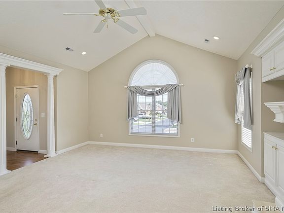 4th image of 2506 Quail Chase Court