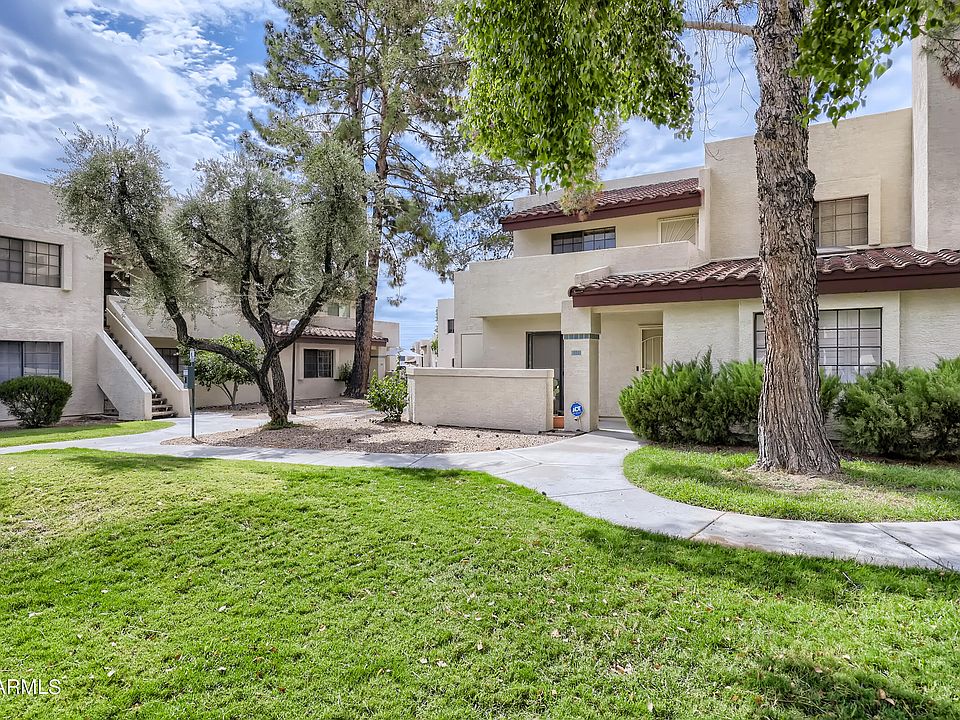 2020 W Union Hills Dr UNIT 221, Phoenix, AZ 85027 | Zillow