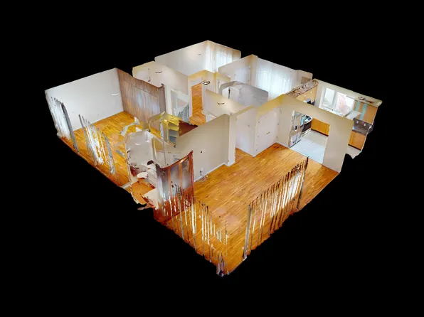 2900 East 29th Street image 23 of 23