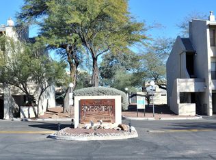 3750 N Country Club Rd APT 24, Tucson, AZ 85716