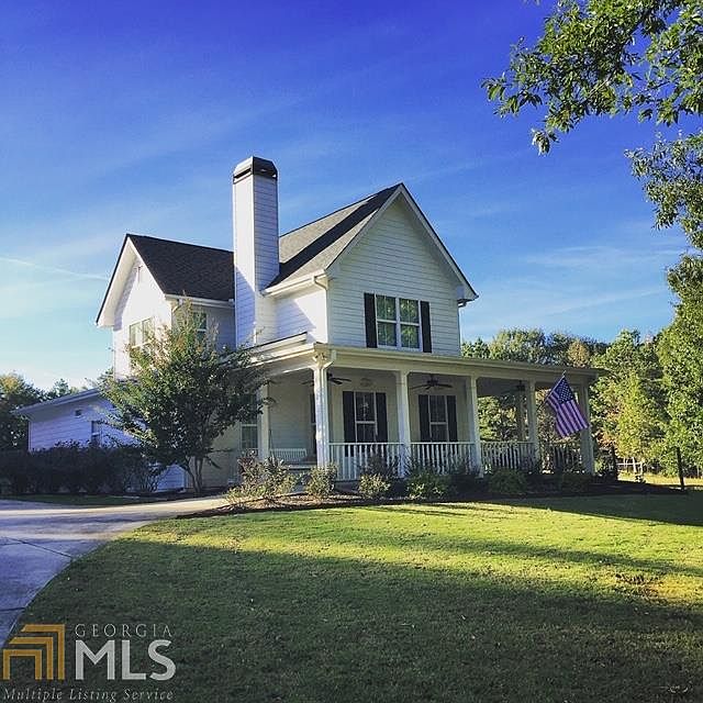 3414 Jacks Creek Rd, Monroe, GA 30655 Zillow