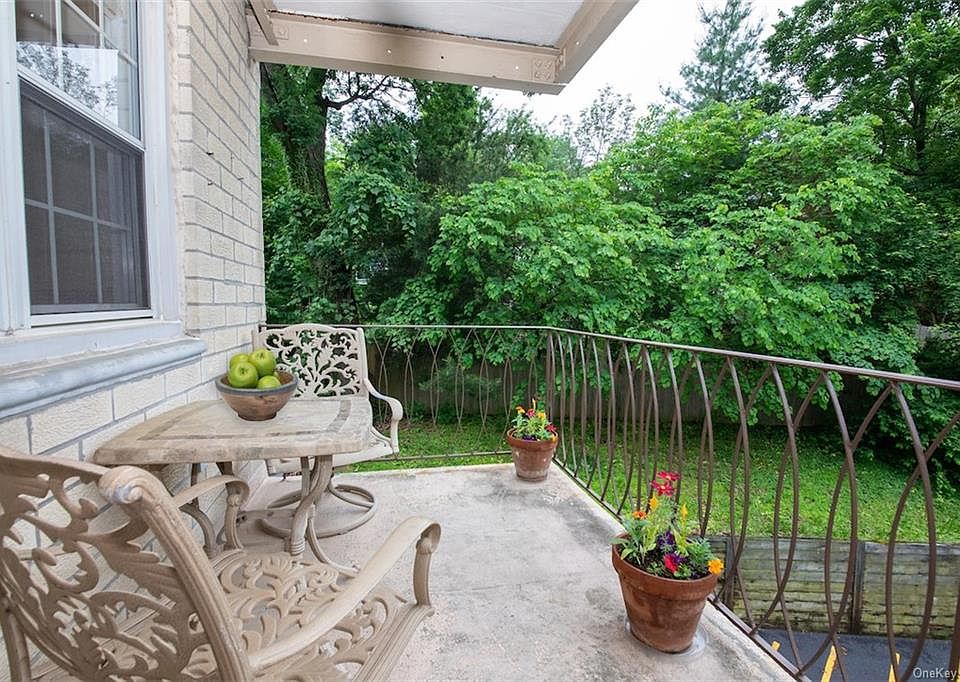 445 Broadway UNIT 1N, Hastings On Hudson, NY 10706 Zillow