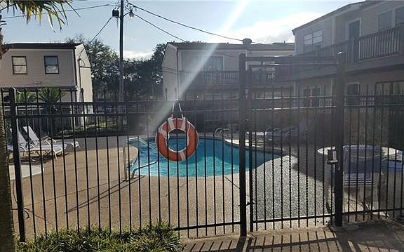 4th image of 1020 Saint Julien Dr
