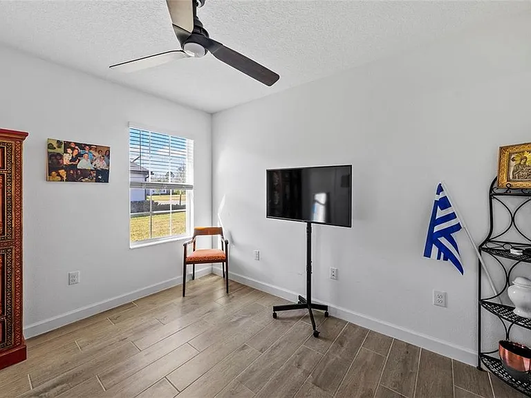 16890 Forge Surf St — Photo 15