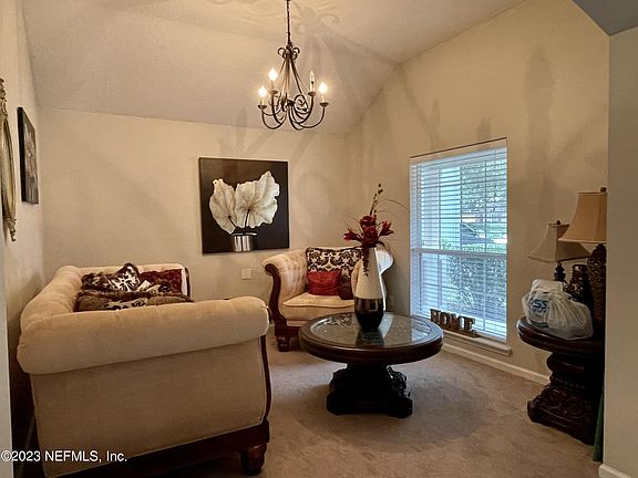 4th image of 3570 LIVE OAK HOLLOW Drive