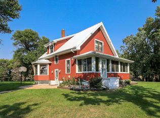 8000 Kandi Meeker Rd SE, Atwater, MN 56209