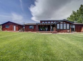 5430 Tannerwood Dr, Reno, NV 89511