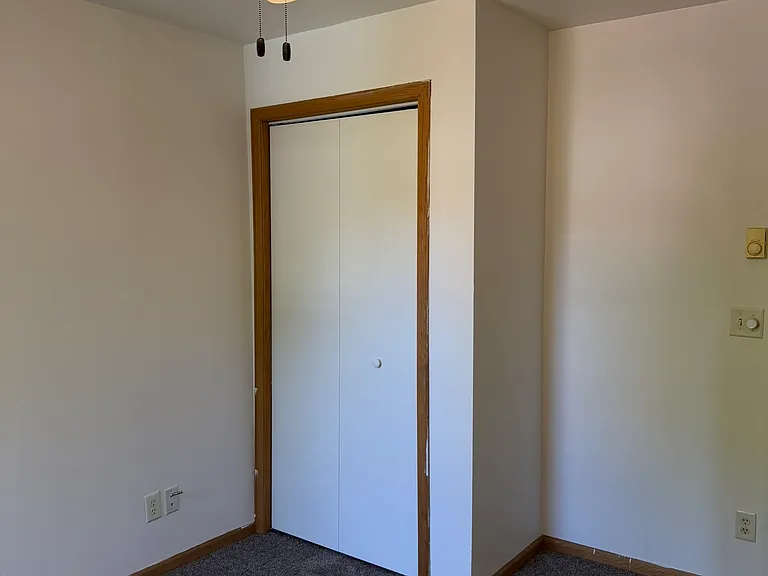1519 1/2 Wilson St #B — Photo 17