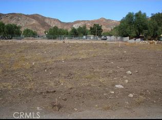 11239 Barca Dr #324, Sylmar, CA 91342