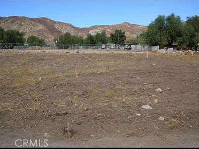 11239 Barca Dr #324, Sylmar, CA, 91342