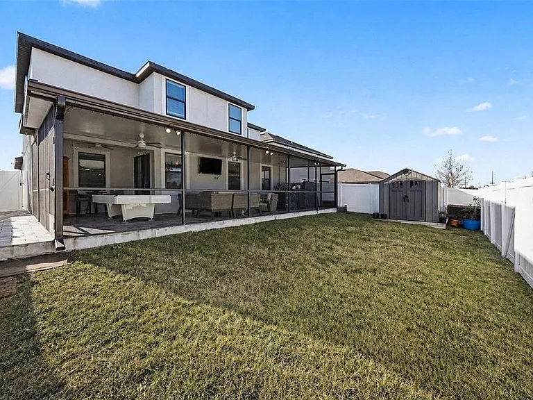 12530 Ballentrae Forest Dr — Photo 23