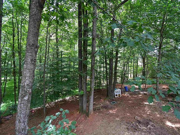 3rd image of 450 Waspnest Rd