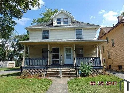 1st image of 116 Burrows St