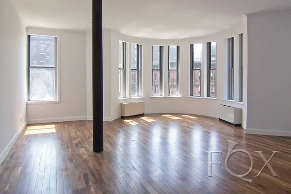 Rented by Fox Residential Group | media 4