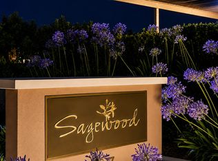 16265 Stonebridge Pkwy #912, San Diego, CA 92131