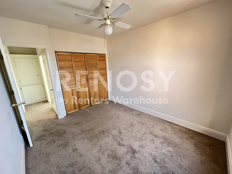 1017 S Pearl St — Photo 6