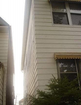 4th image of 1240 S 50th Ave