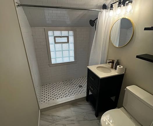 5th image of 375 Kinsey Ave #1