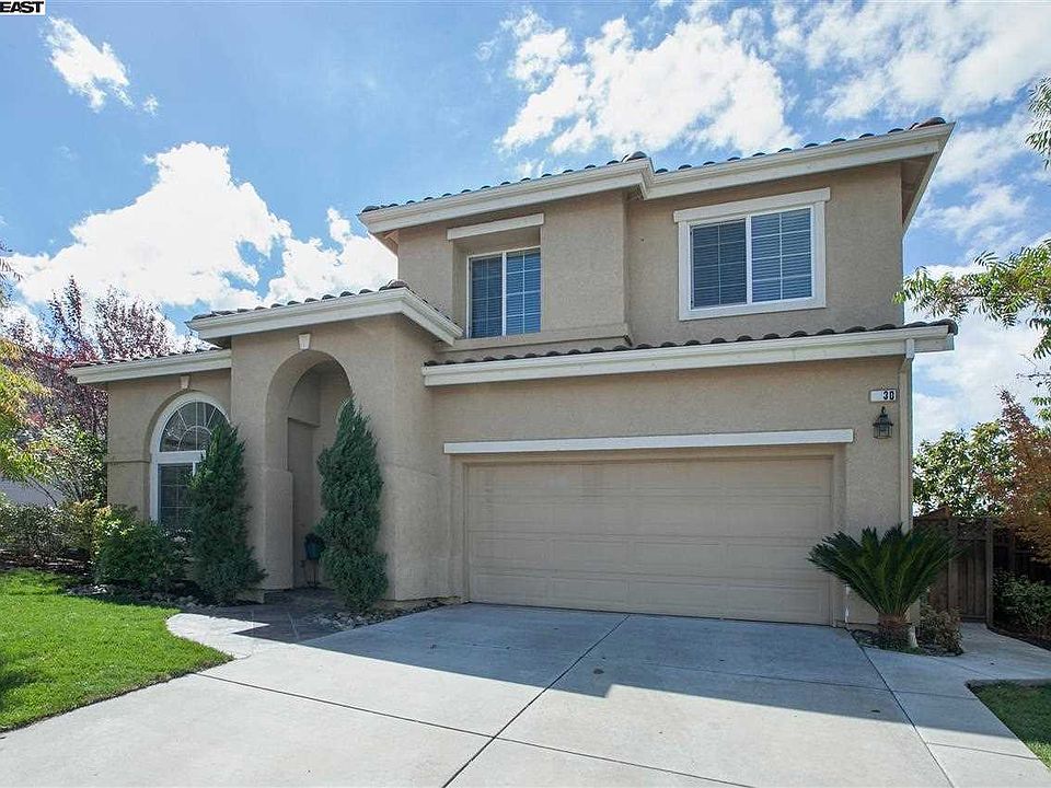 1st image of 5130 S Forestdale Cir
