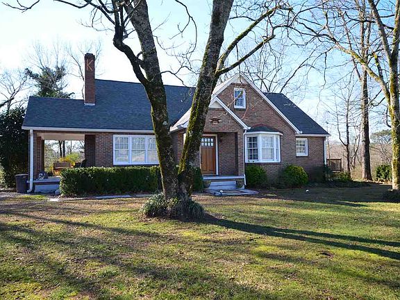 2nd image of 4608 E Highway 278 E