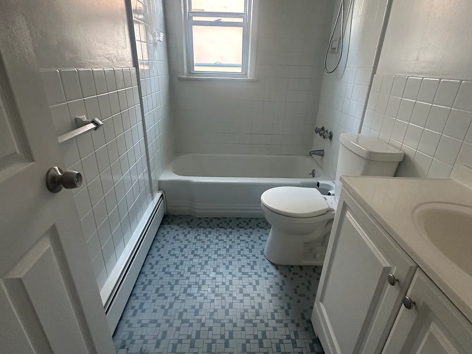 116 Filbert St — Photo 3