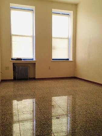 1st image of 215 E 110th St APT 1A