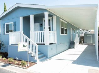 1205 Cypress St SPACE 160, San Dimas, CA 91773