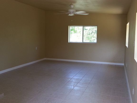 Bonus Room #1