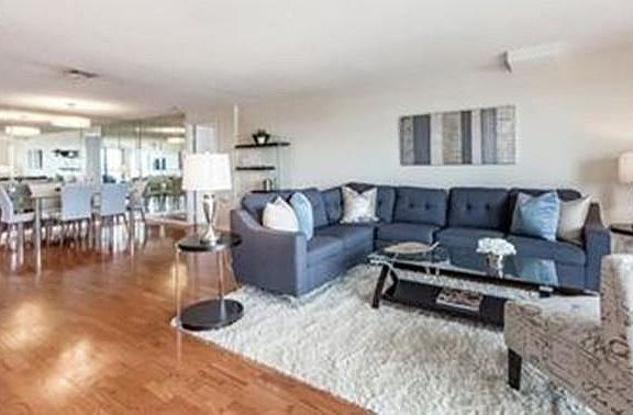 4th image of 30 Revere Beach Pkwy APT 702