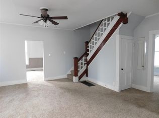 227 W Sinclair St, Wabash, IN 46992