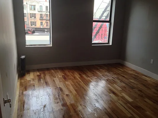 Rented by Bohemia Realty Group | media 70