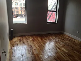 Rented by Bohemia Realty Group