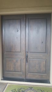 5235 N 36th St, Boise, ID, 83703